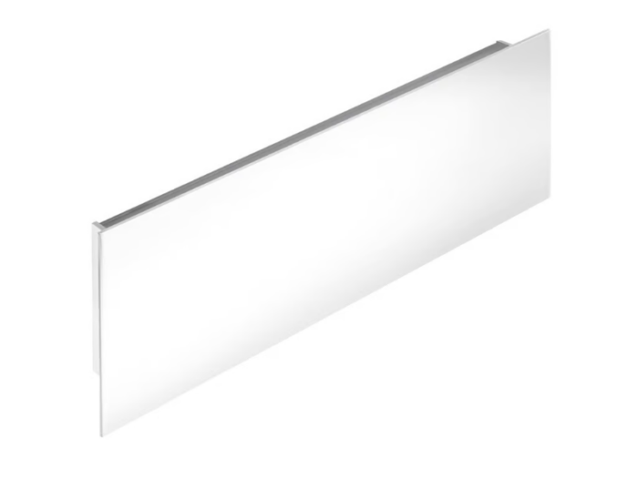 berica-2-1-l-l-luce-light-495936-rel91c81b70.jpg